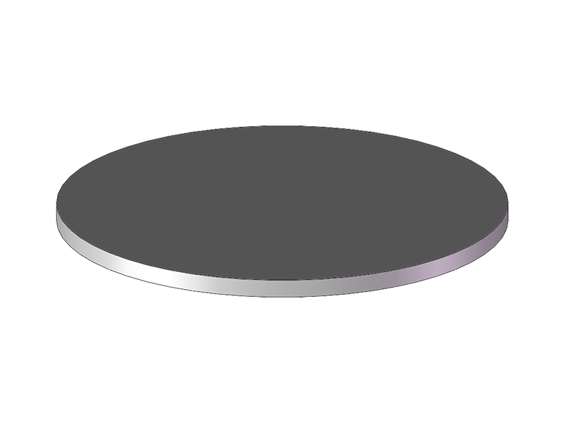 鴻業(yè)