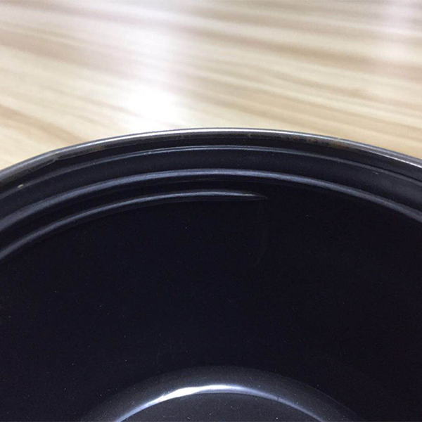 細節(jié)